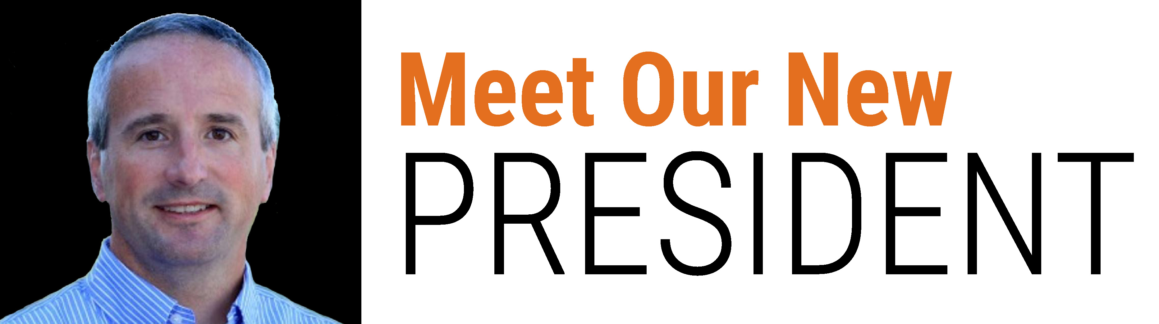 Methuen Construction Names New President Methuen Construction